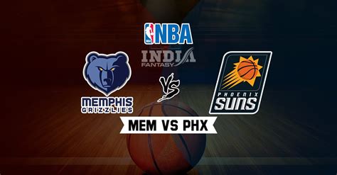 Mem vs phx - Arizona's Family 3TV / Arizona's Family SportsBally Sports SE-MEM. RADIO. SiriusXM ESPN 620 / S: KSUNESPN 92.9FM/680AM. Memphis Grizzlies vs Phoenix Suns Jan 7, 2024 game result including recap ...